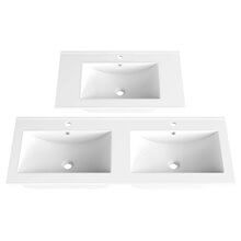 Lavabo encimera Bogotá Futurbaño