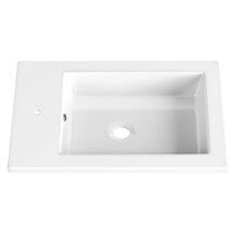Lavabo encimera Mini Futurbaño