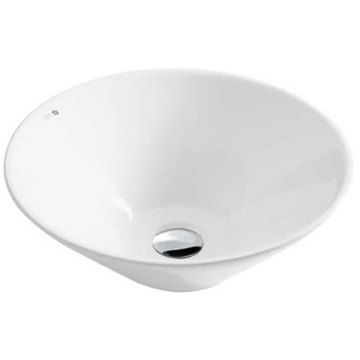 Lavabo Comillas Futurbaño