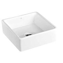 Lavabo Úbeda Futurbaño