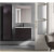 Mueble suspendido Módena Futurbaño