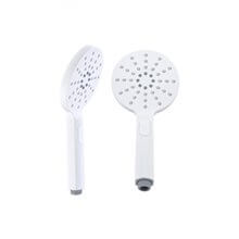 Teleducha blanco mate Austin Imex