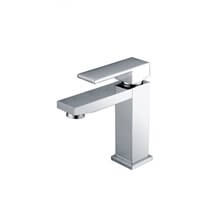 Grifo lavabo Valencia Imex