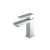Grifo lavabo Valencia Imex