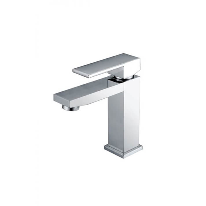 Grifo lavabo Valencia Imex
