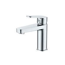 Grifo lavabo Imex Teide