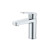 Grifo lavabo Imex Teide