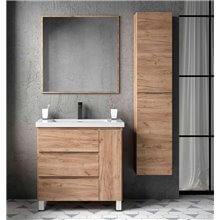 Mueble de baño Tallín Futurbaño