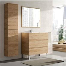 Mueble de baño Viena Futurbaño
