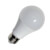 Bombilla LED de 12W E27