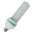 Bombilla LED mazorca de 32W E27