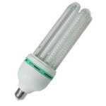 Bombilla LED mazorca de 50W E27