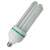 Bombilla LED mazorca de 50W E27