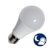 Bombilla LED con sensor de 7W E27 650 lúmenes