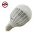 Bombilla LED antimosquitos 15W E27