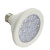 Bombilla PAR30 de 12W