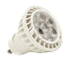 Bombilla Dicroica GU10 5W