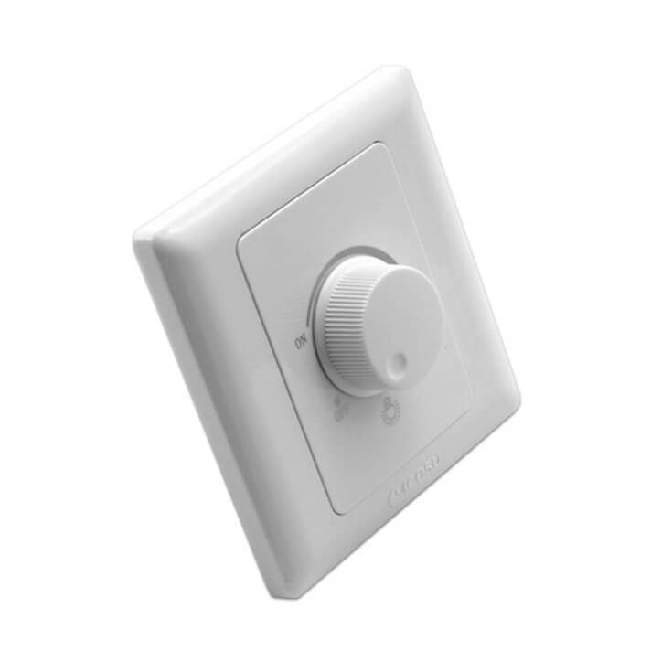 Regulador LED 630W