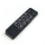 Control remoto para DIMMER LED