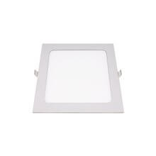 Panel Downlight cuadrado de 3W