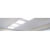 Panel LED 30x60 rectangular 25W PLATA
