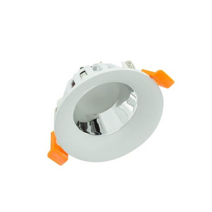 Foco LED Downlight 10W blanco