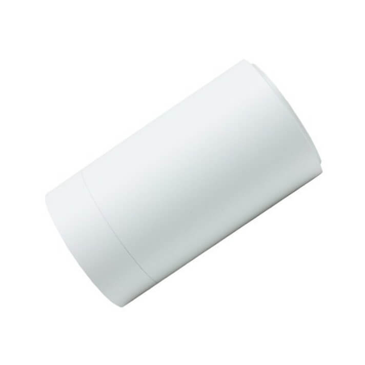 Foco LED Downlight de superficie 7W blanco