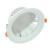 Foco LED Downlight 20W blanco