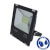 Proyector LED cuadrado 30W PLANO