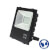 Proyector LED cuadrado 50W PLANO
