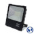 Proyector LED cuadrado 100W PLANO