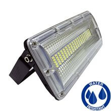 Proyector LED modular 50W 