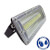 Proyector LED modular 50W 