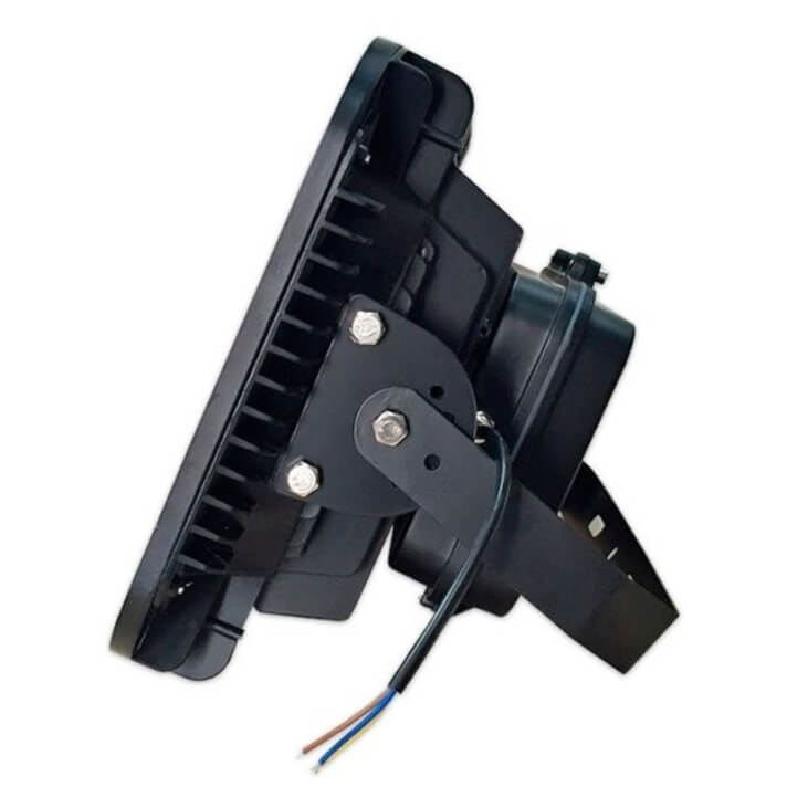 Proyector LED 100W PRO