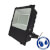 Proyector LED cuadrado 150W PLANO 