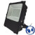 Proyector LED cuadrado 200W PLANO 