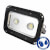 Proyector LED 200W PRO