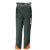 Pantalón con elástico protección motosierra clase 1 Motogarden