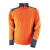 Chaqueta polar de trabajo Motogarden
