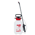 Pulverizador manual 461 5 litros Motogarden 