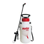 Pulverizador manual 456 5 litros Motogarden 