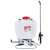 Pulverizador manual 425 15 litros Motogarden 
