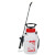 Pulverizador manual 456PRO 5 litros Motogarden 