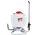 Pulverizador manual 475 15 litros Motogarden 