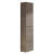 Mueble de baño auxiliar Neo Futurbaño