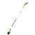 Motosierra poda de altura a batería 60V GD60PS Motogarden