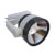 Foco LED carril orientable 20W