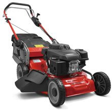 Cortacésped gasolina 159CC WB506SC Motogarden 