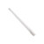 Tubo LED T8 de 9W