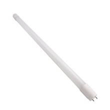 Tubo LED T8 de 18W